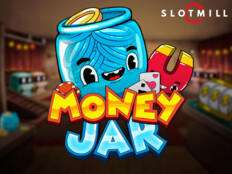 BetClic özel promosyonlar. Jackmillion online casino.7